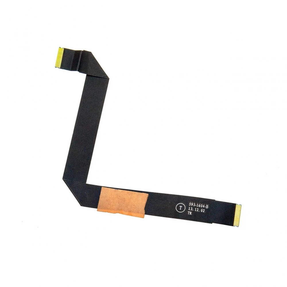 Banda flex Trackpad MacBook Air 13 inch A1466 2013-2017