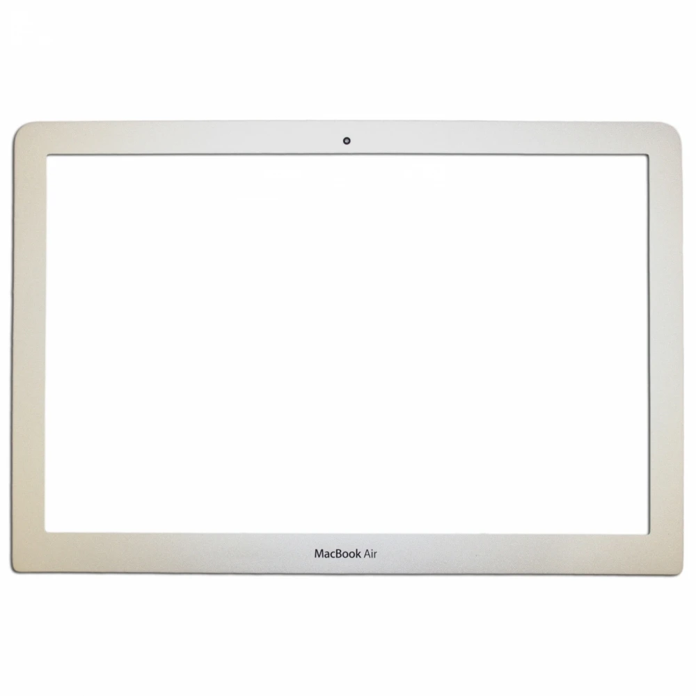 Rama display MacBook Air 13 inch A1369, A1466 2010-2017
