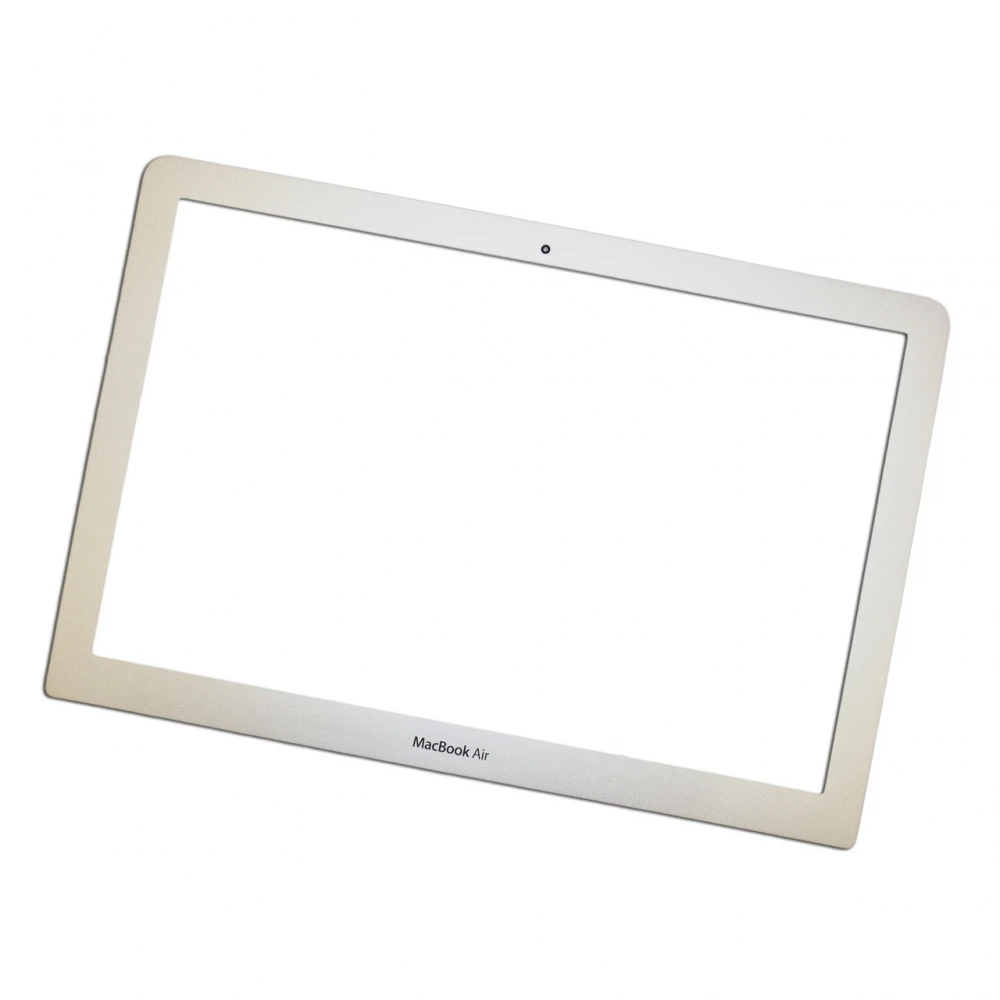 Rama display MacBook Air 13 inch A1369, A1466 2010-2017