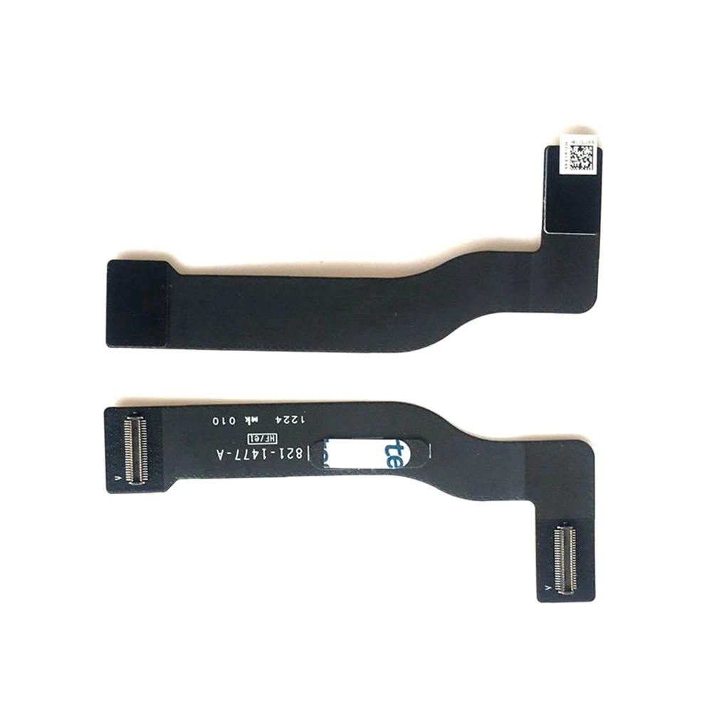 Banda flex I/O MacBook Air 13 inch A1466 Mid 2012