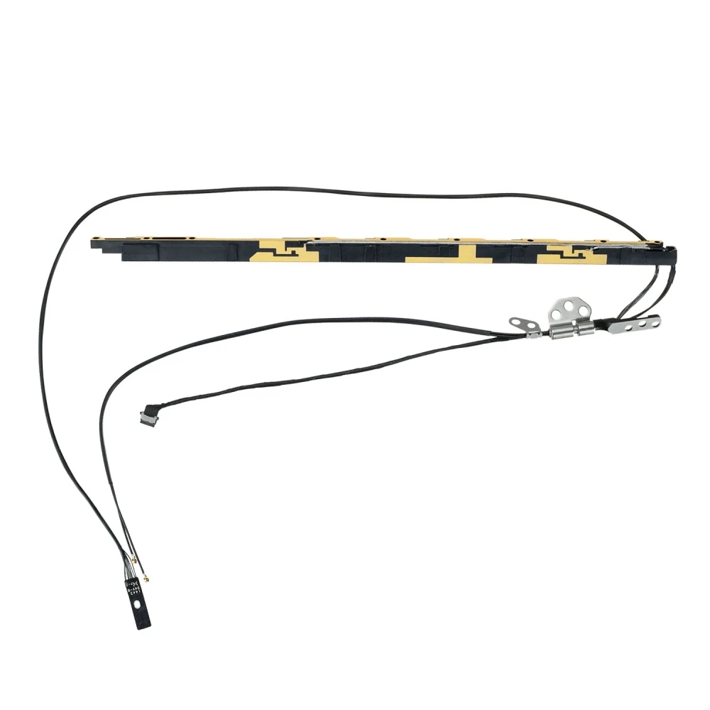 Antena WiFi + Cablu iSight MacBook Air 13 inch A1466 (2013-2017)