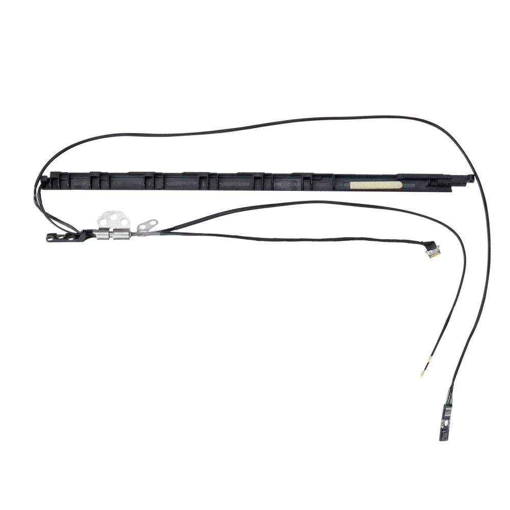 Antena WiFi cu cablu iSight MacBook Air 13 inch A1466 (2013-2017)
