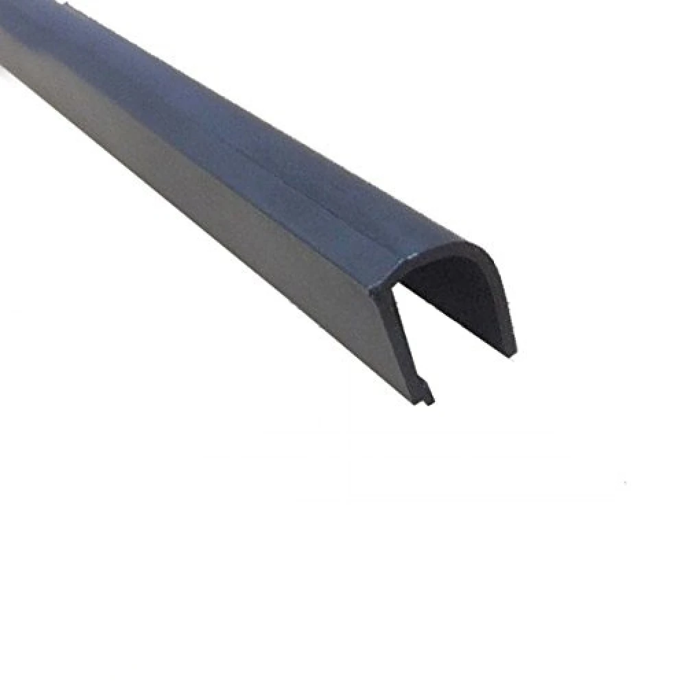 Capac balamale MacBook Air 13 inch A1369, A1466 2010-2017