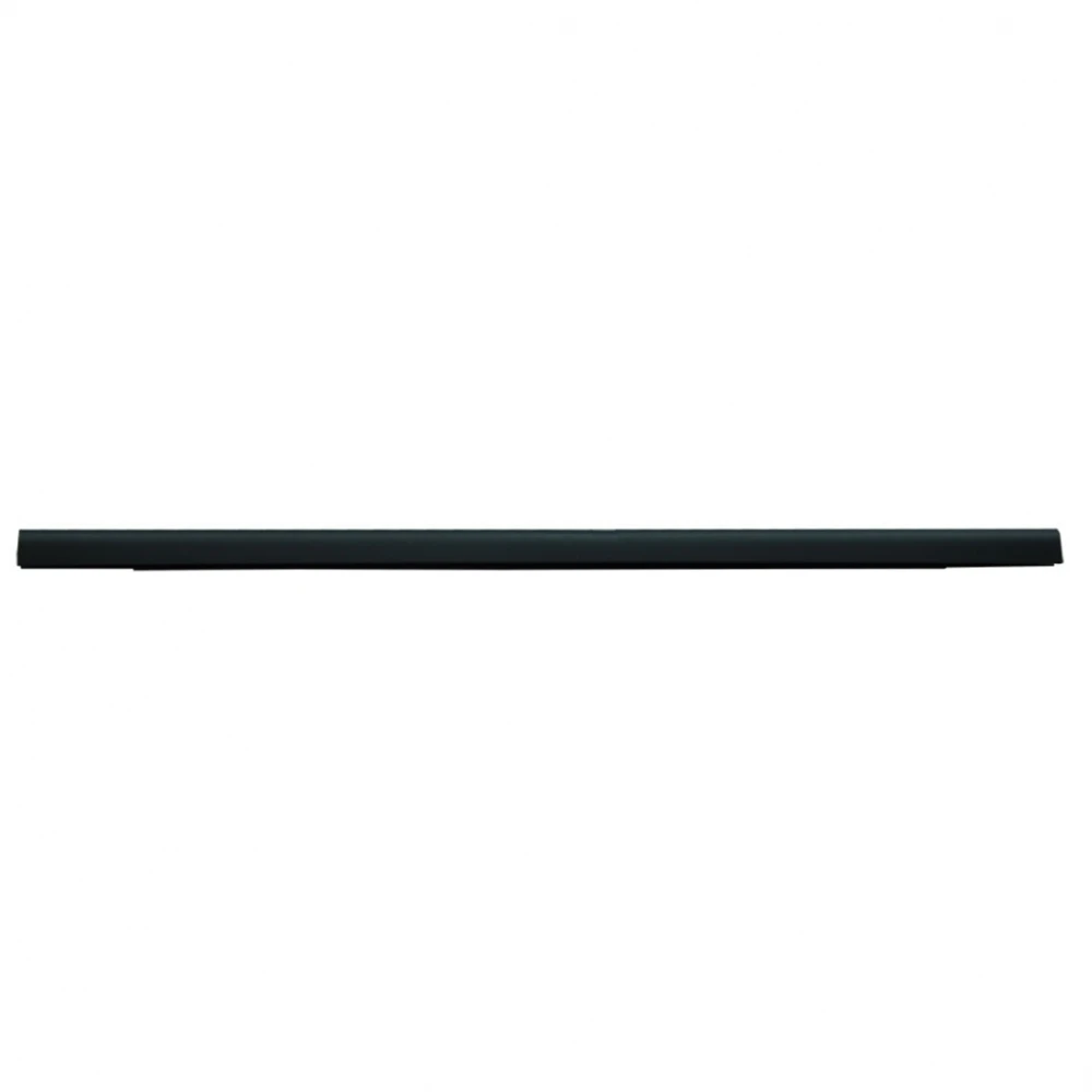 Capac balamale MacBook Air 13 inch A1369, A1466 2010-2017