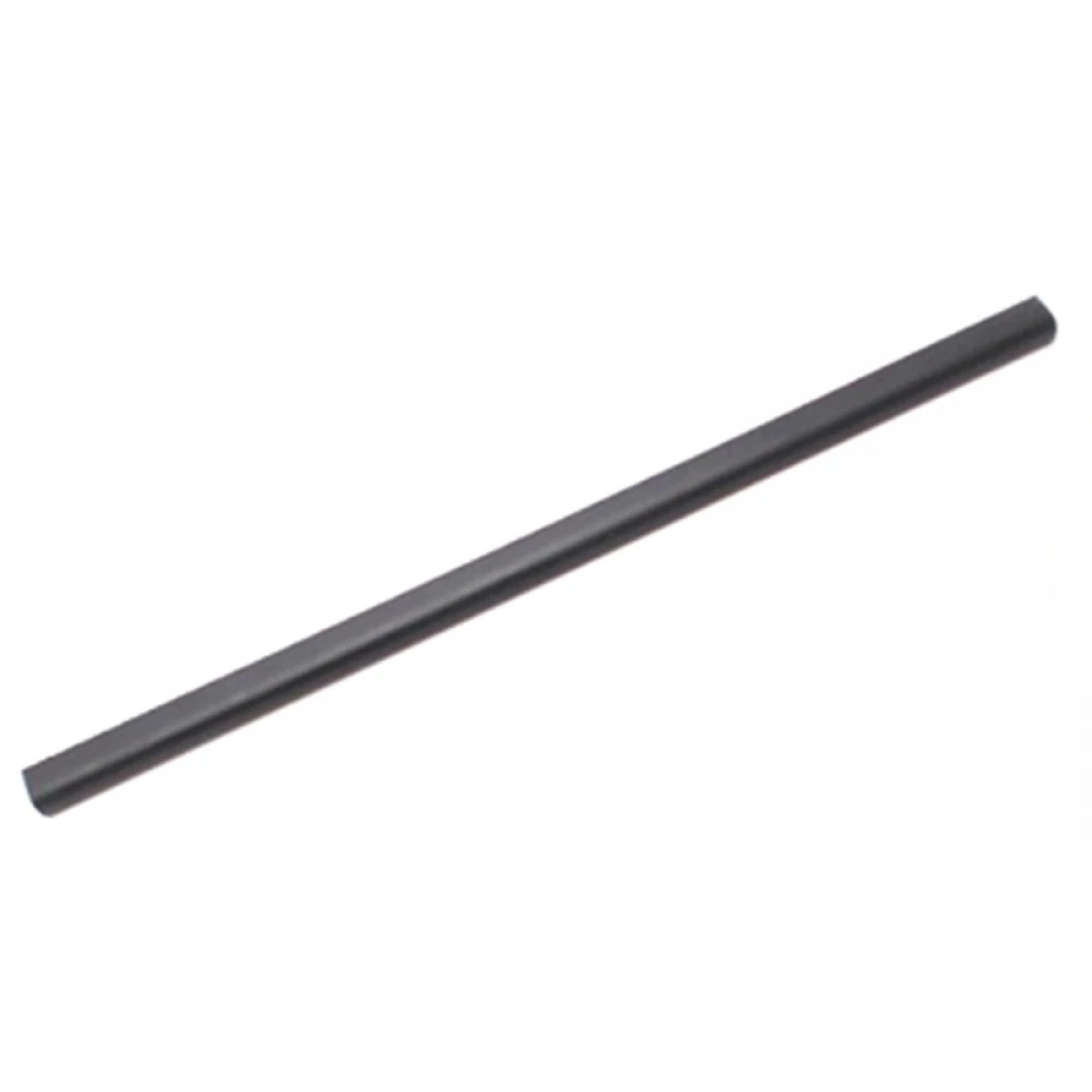 Capac balamale MacBook Air 13 inch A1369, A1466 2010-2017