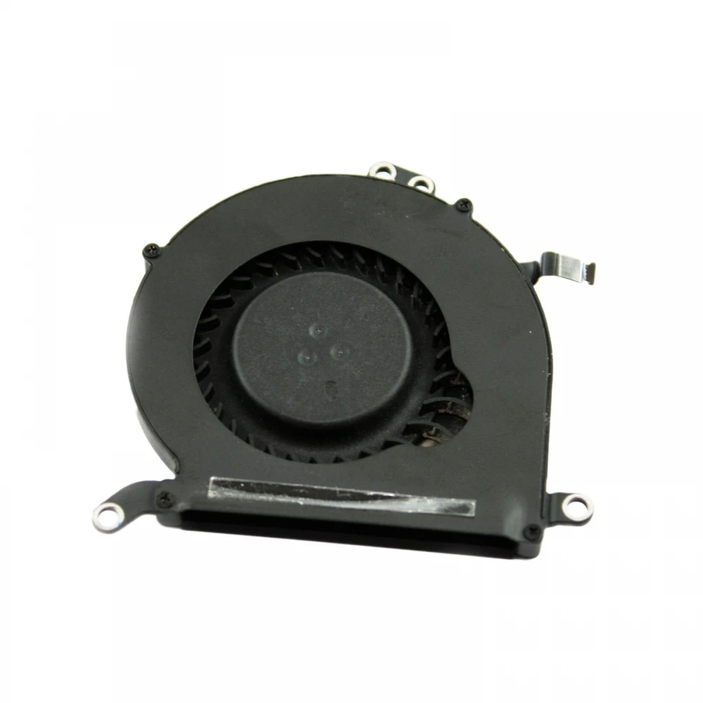 Ventilator MacBook Air 13 inch A1369, A1466 2010-2017
