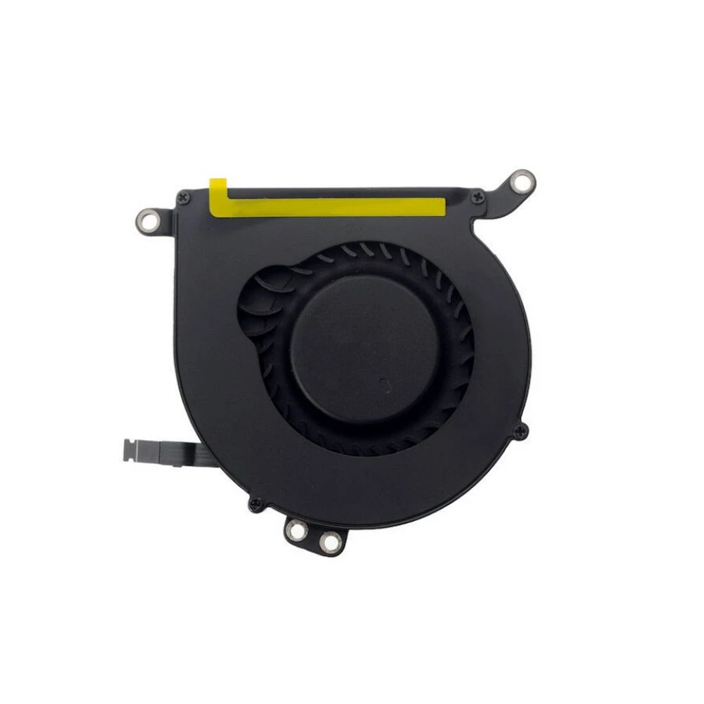 Ventilator MacBook Air 13 inch A1369, A1466 2010-2017