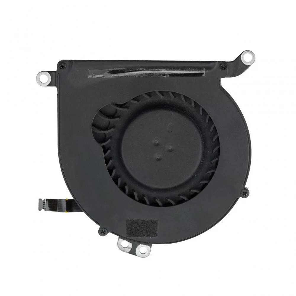 Ventilator MacBook Air 13 inch A1369, A1466 2010-2017