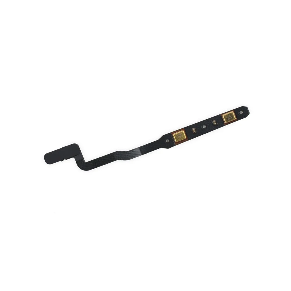 Banda microfon MacBook Air 13 inch A1466 (2013-2017)