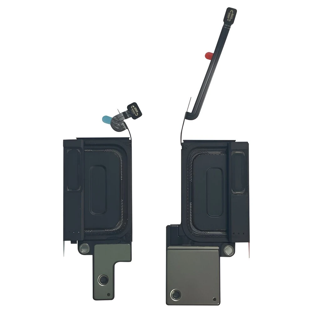 Set boxe MacBook Air 13 inch A2681 2022