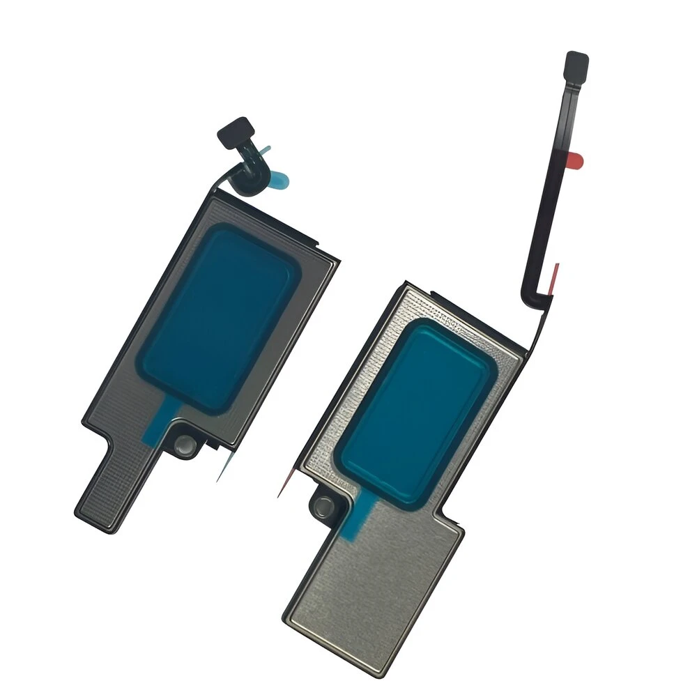 Set boxe MacBook Air 13 inch A2681 2022