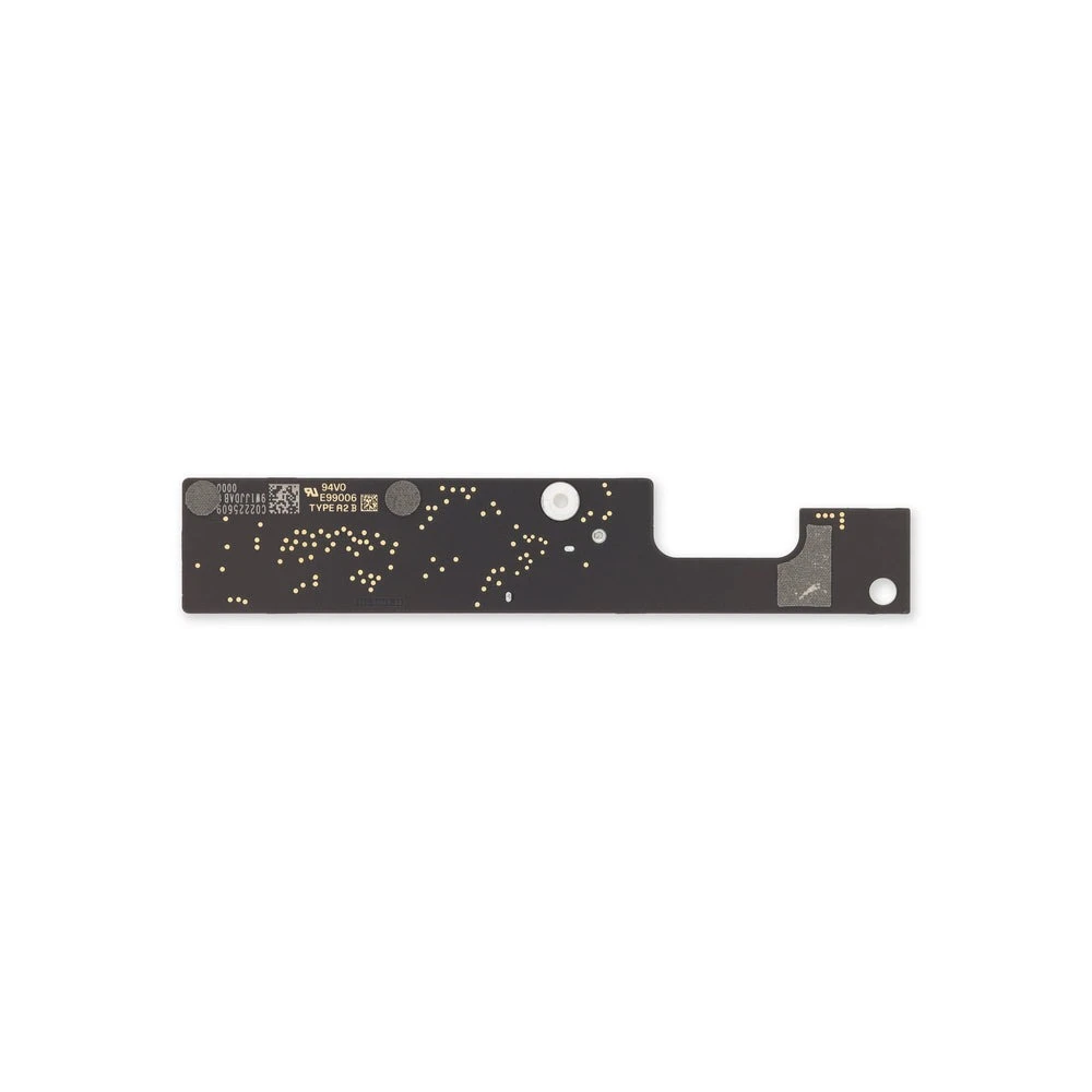 Placă audio / Touch ID MacBook Air 13 inch A2681 (2022, M2)