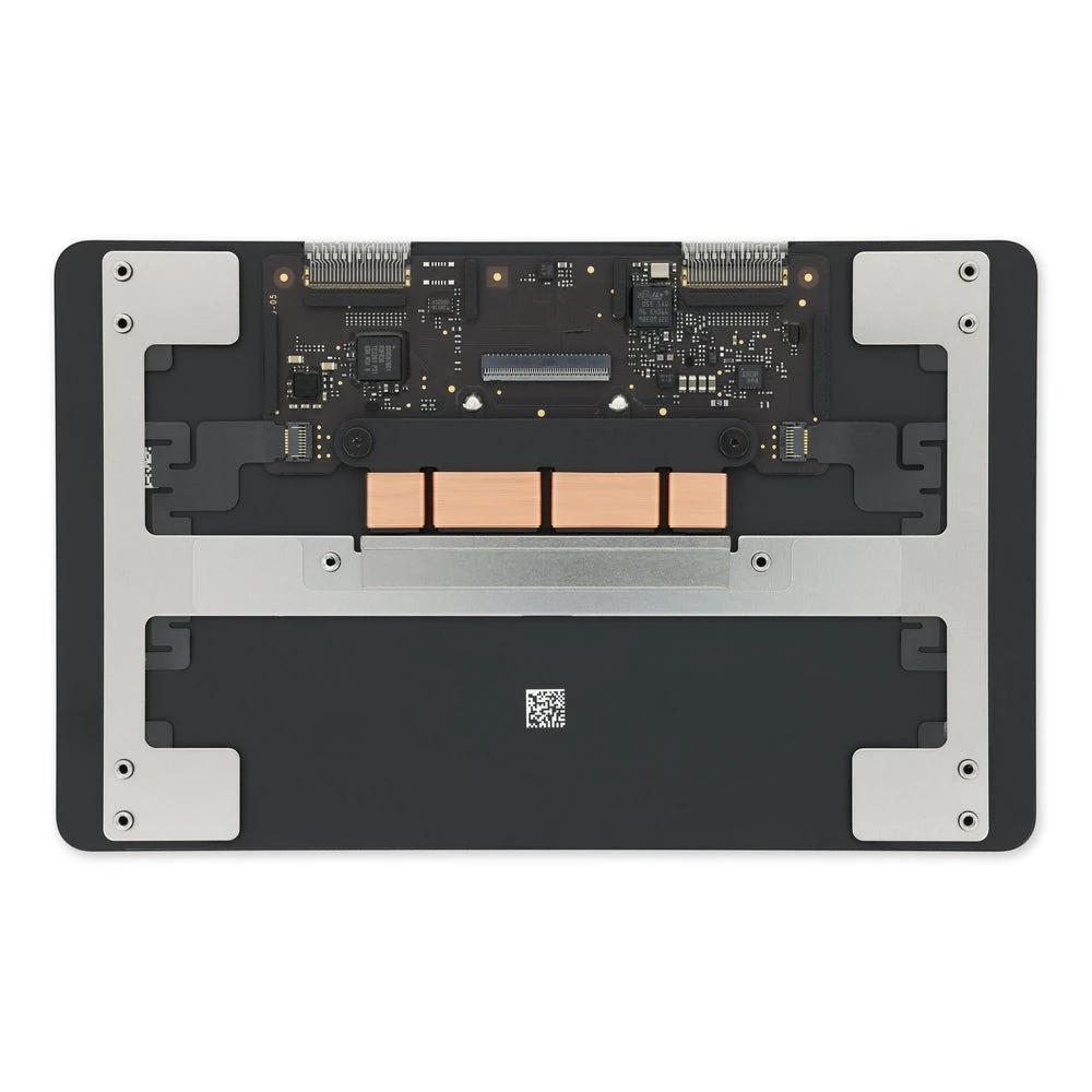 Trackpad MacBook Air 13 inch A2681 2022