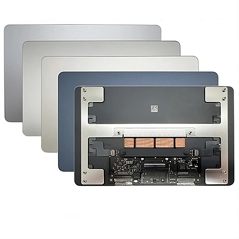 Trackpad MacBook Air 13 inch A2681 2022