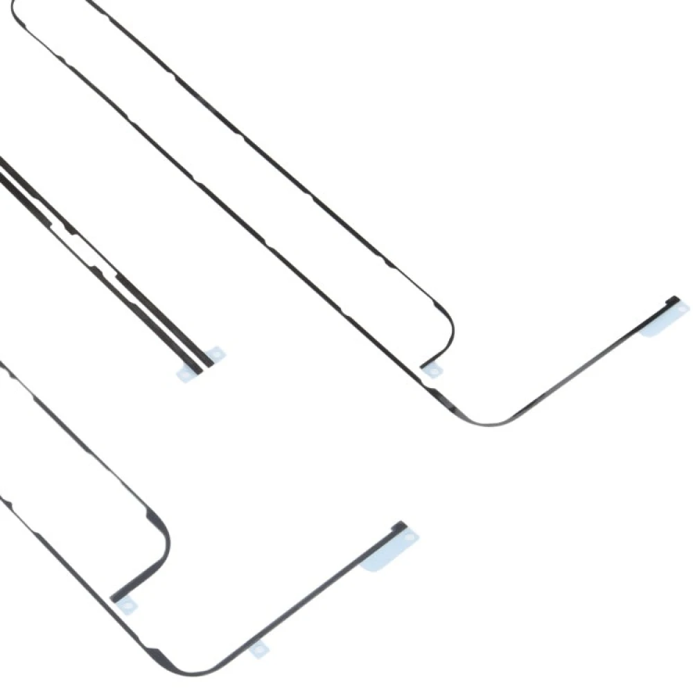 Adeziv touchscreen iPad 10 10.9-inch (2022)