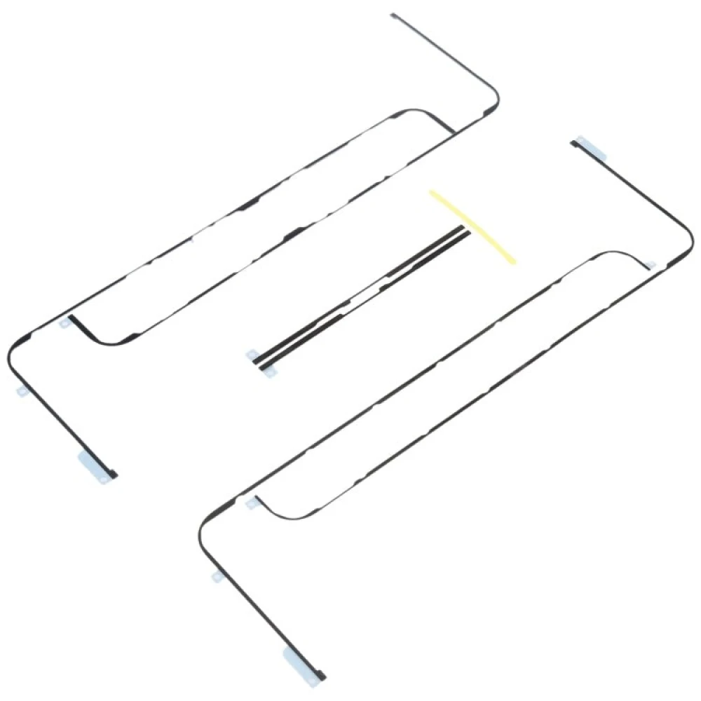Adeziv touchscreen iPad 10 10.9-inch (2022)