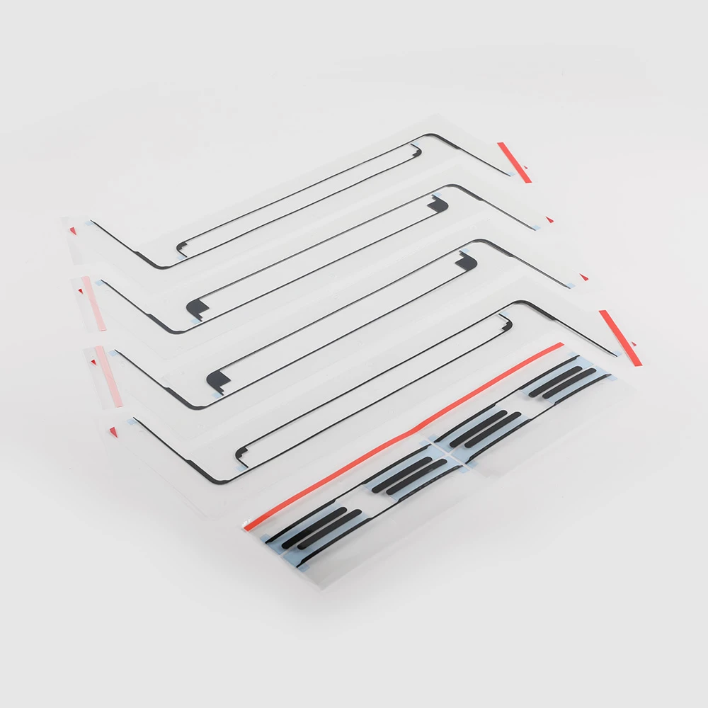 Adeziv touchscreen iPad Pro 10.5-inch (2017) / iPad Air 3