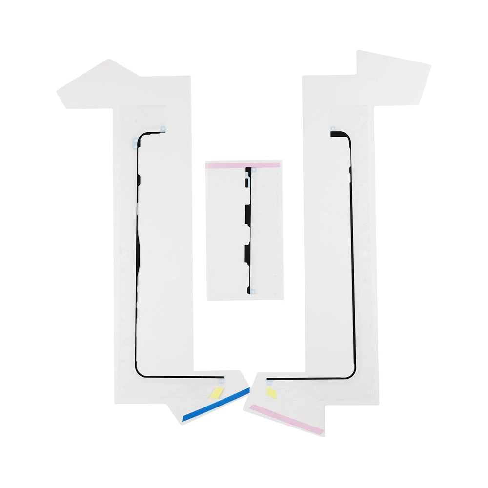 Adeziv touchscreen iPad Air 4/5