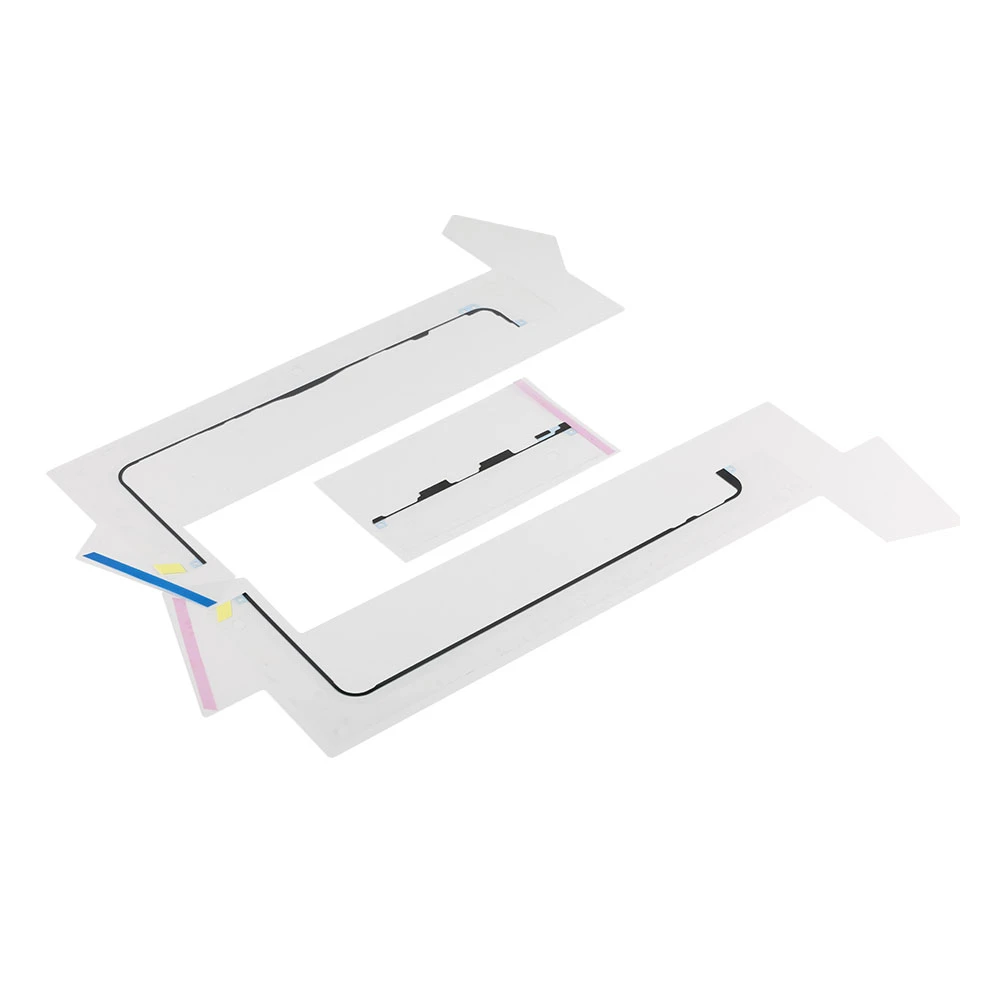 Adeziv touchscreen iPad Air 4/5