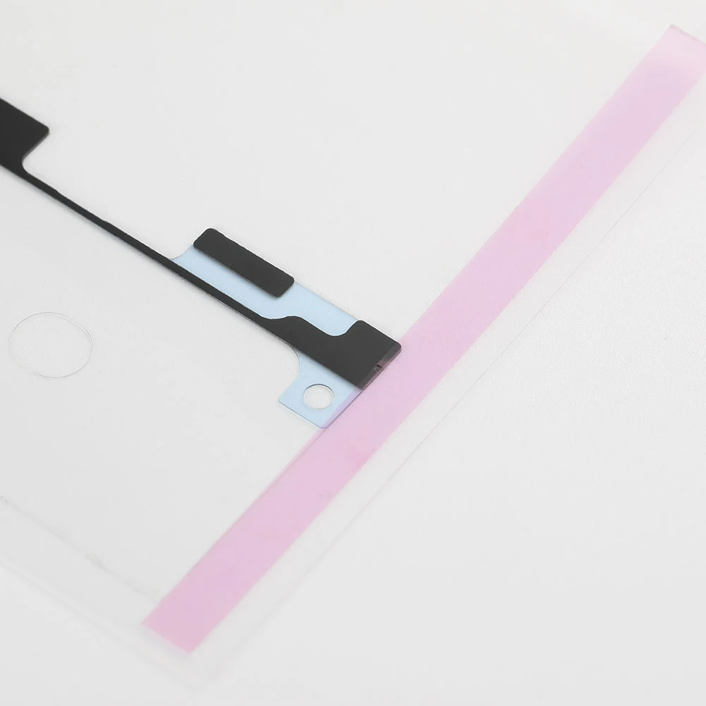 Adeziv touchscreen iPad Air 4/5