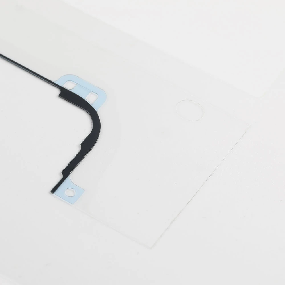 Adeziv touchscreen iPad Air 4/5