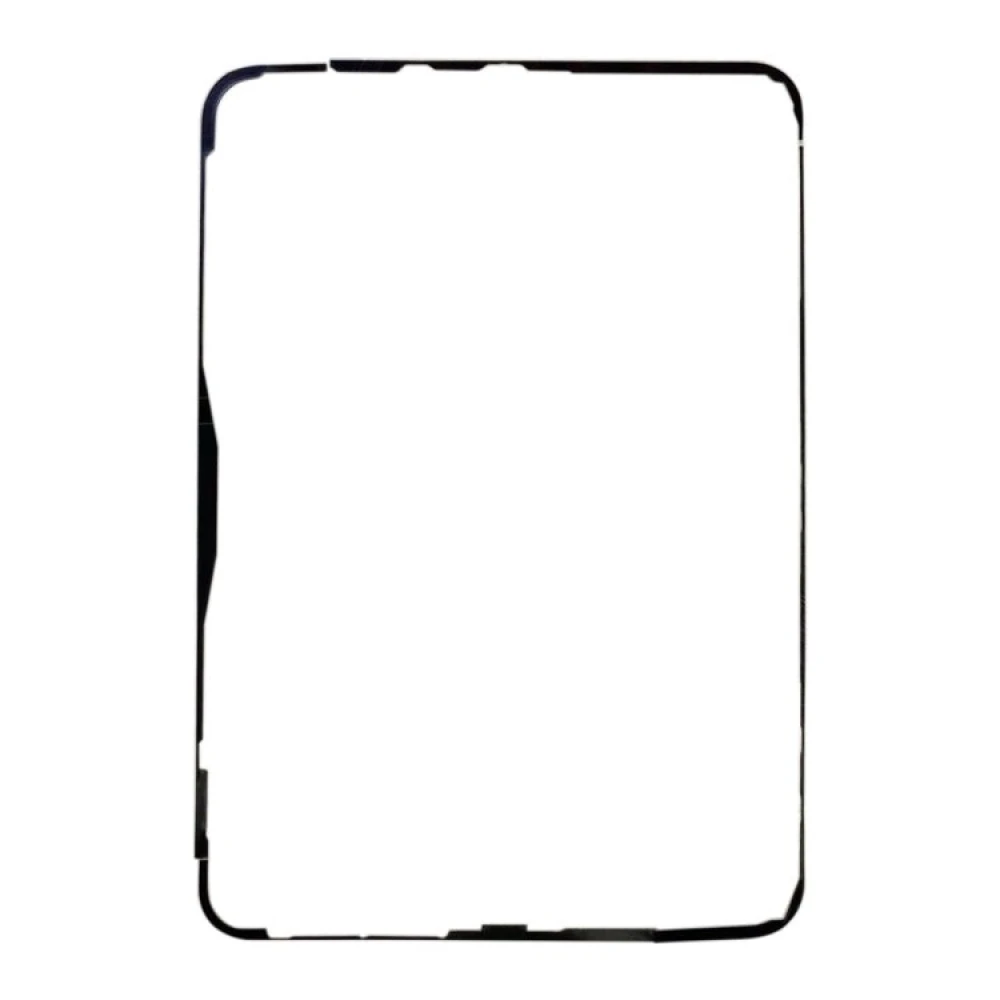 Adeziv touchscreen iPad mini 6