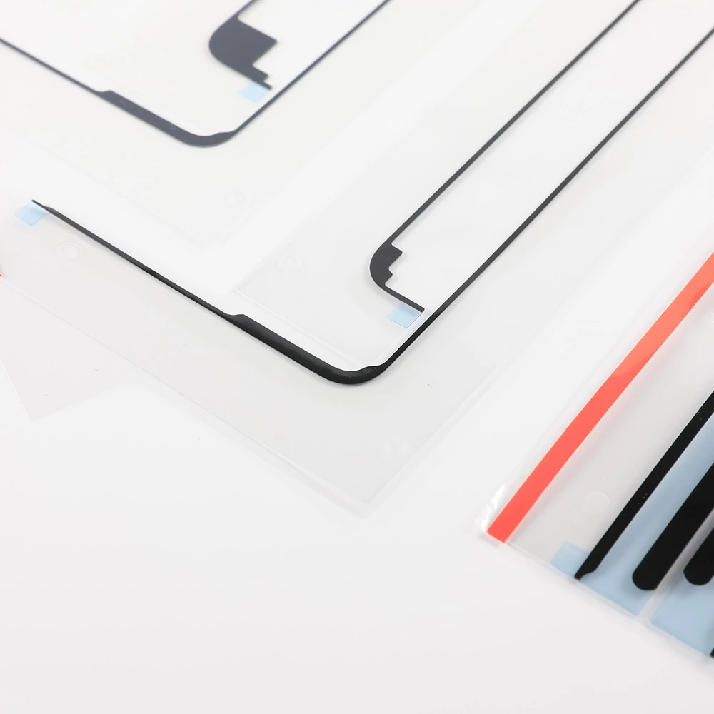 Adeziv touchscreen iPad Pro 10.5-inch (2017)
