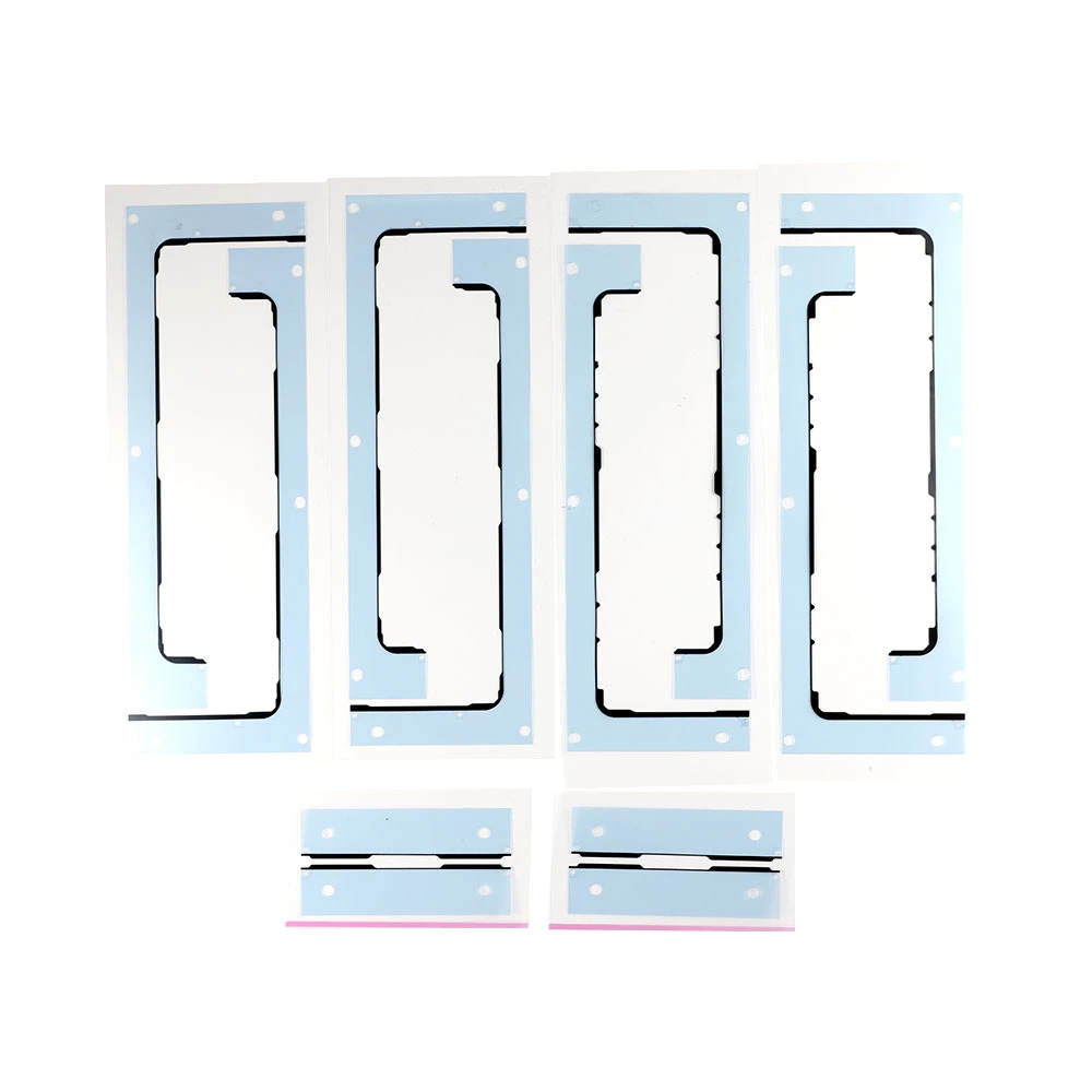 Adeziv touchscreen iPad Pro 11-inch (2018) / iPad Pro 11-inch (2020)