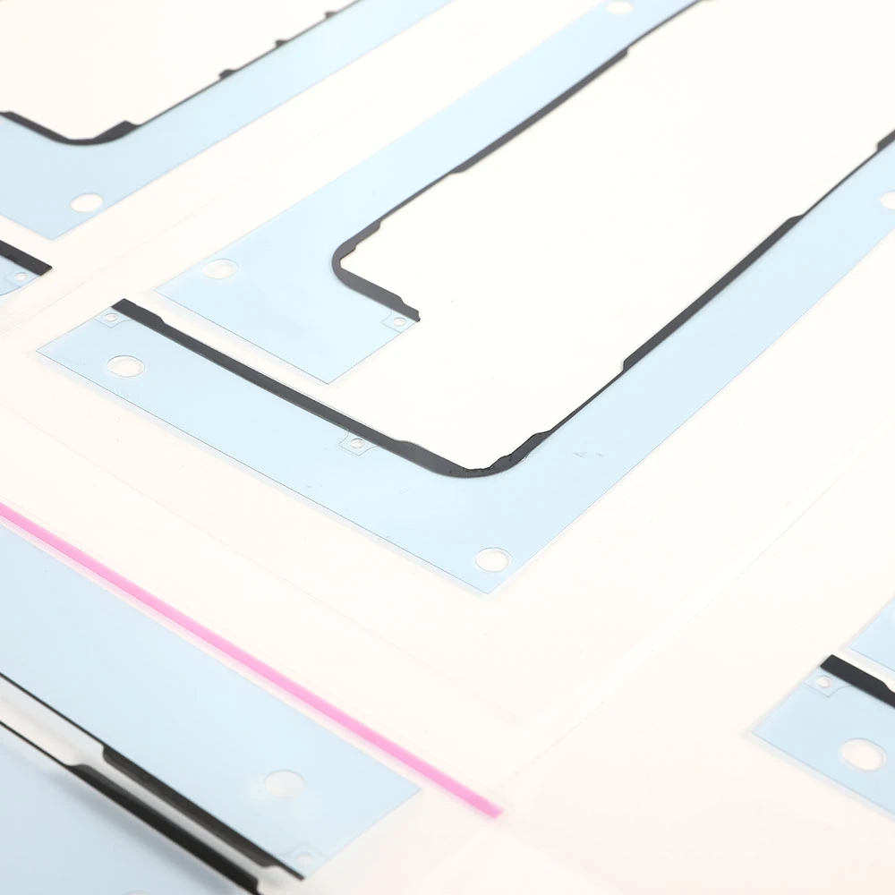 Adeziv touchscreen iPad Pro 11-inch (2018) / iPad Pro 11-inch (2020)