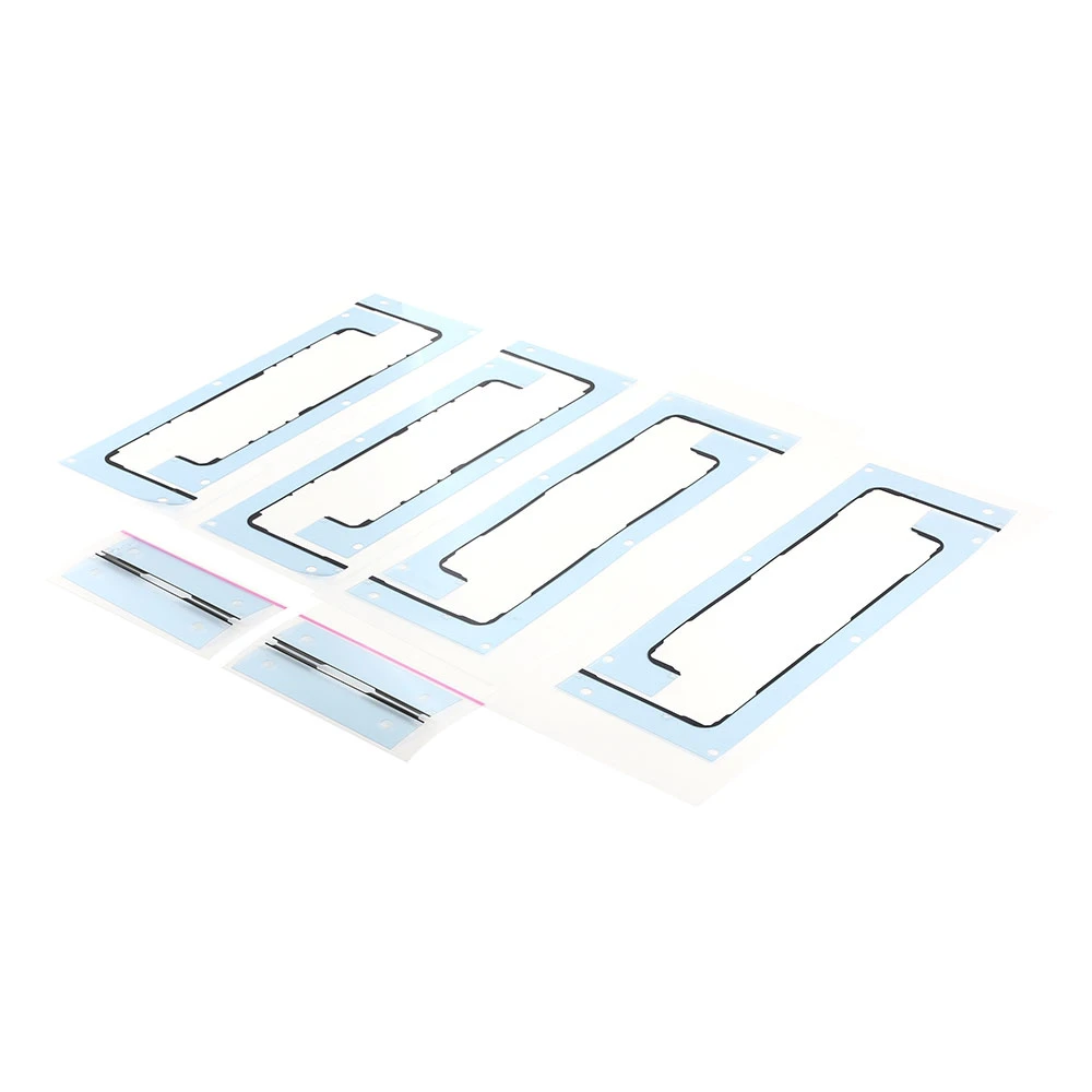 Adeziv touchscreen iPad Pro 11-inch (2021) (2022)