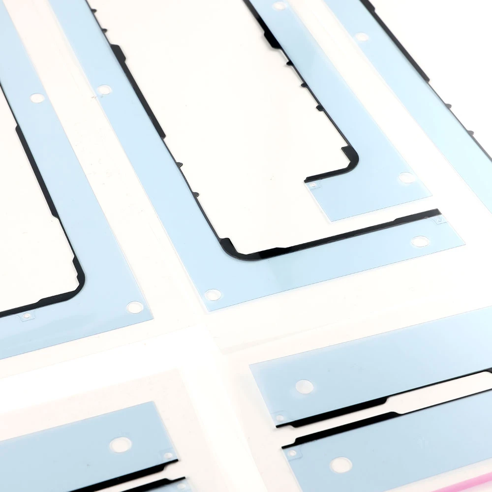 Adeziv touchscreen iPad Pro 11-inch (2021) (2022)