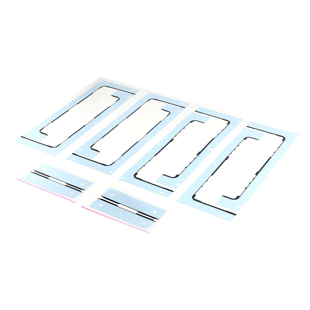 Adeziv touchscreen iPad Pro 11-inch (2021) (2022)