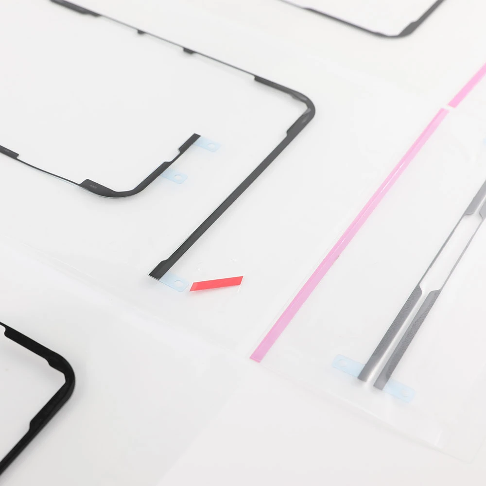 Adeziv touchscreen iPad Pro 12.9-inch (2018) / iPad Pro 12.9-inch (2020)