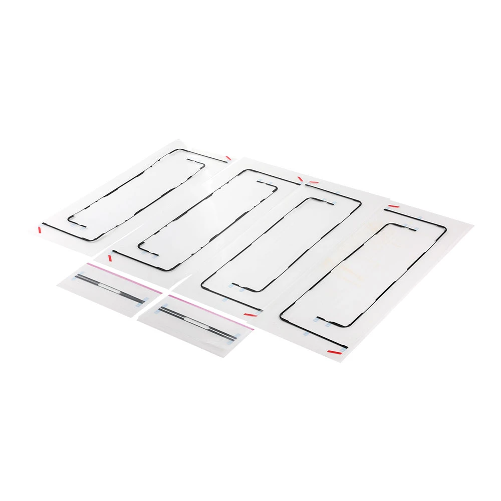 Adeziv touchscreen iPad Pro 12.9-inch (2018) / iPad Pro 12.9-inch (2020)