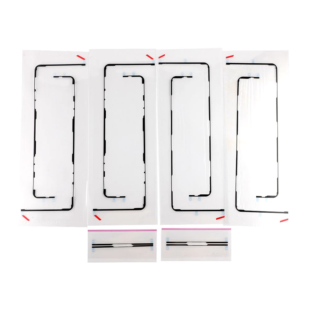 Adeziv touchscreen iPad Pro 12.9-inch (2018) / iPad Pro 12.9-inch (2020)