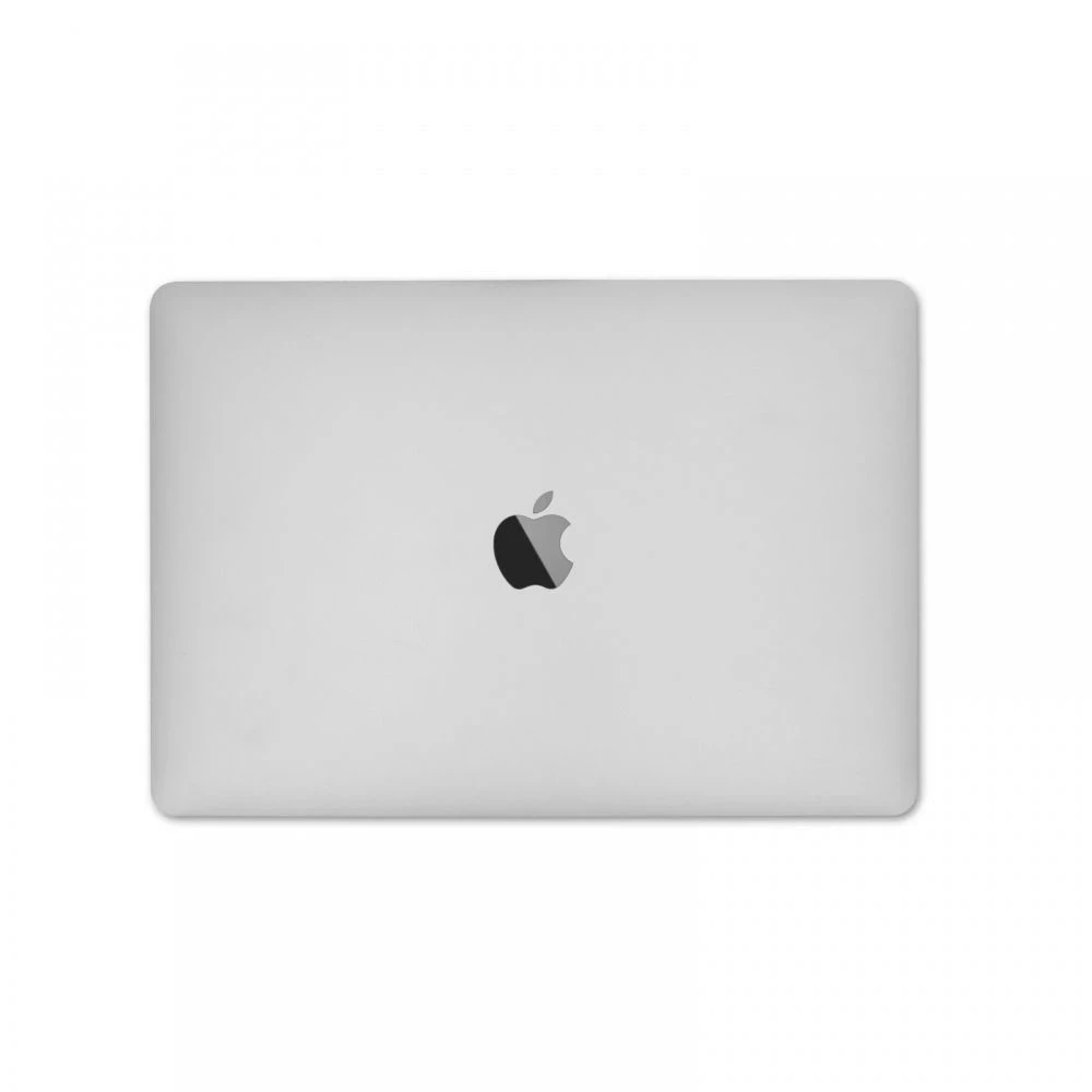 Ansamblu display MacBook Air A1932 / A2179 (2019-2020) Silver - Folosit Grad B