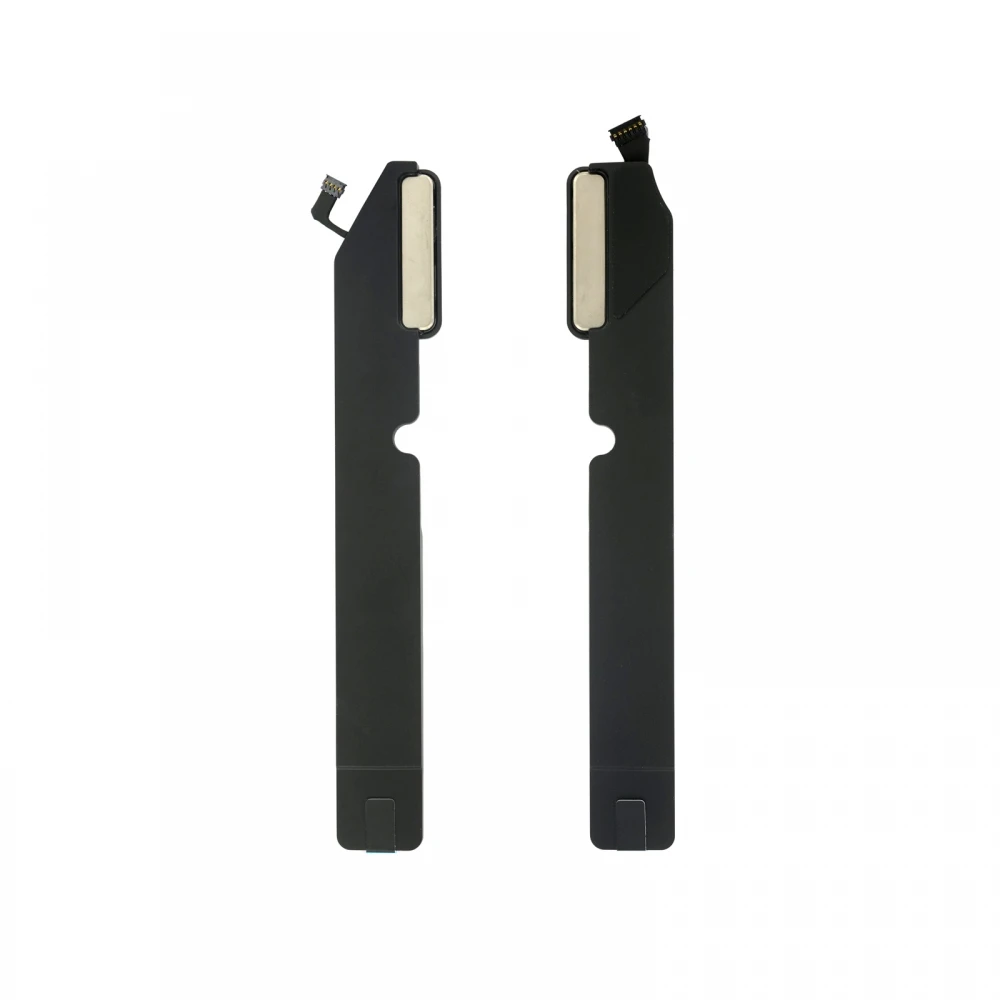 Set boxe MacBook Air 13 inch A1932 2018-2020