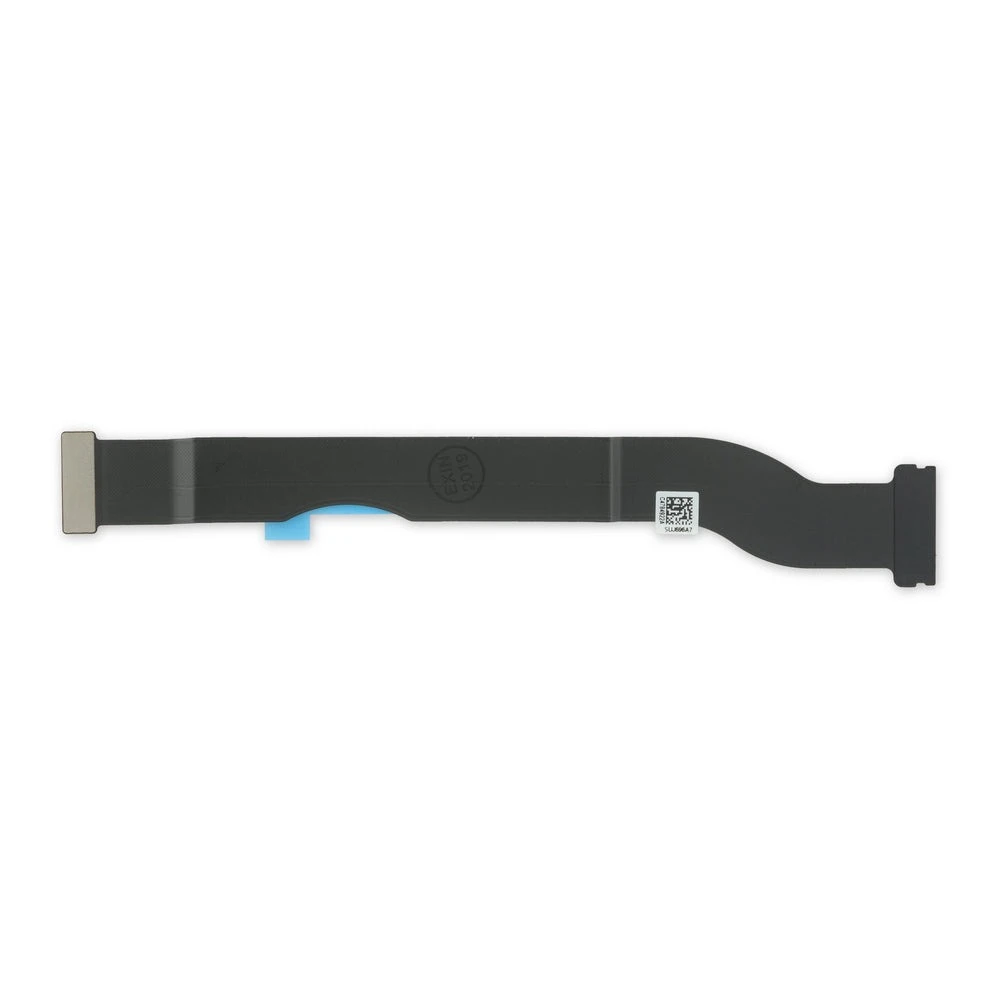 Banda flex audio MacBook Air 13 inch A1932 / A2179 2018-2020