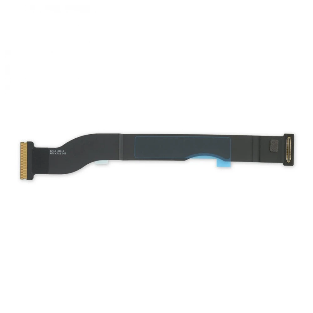 Banda flex audio MacBook Air 13 inch A1932 / A2179 2018-2020