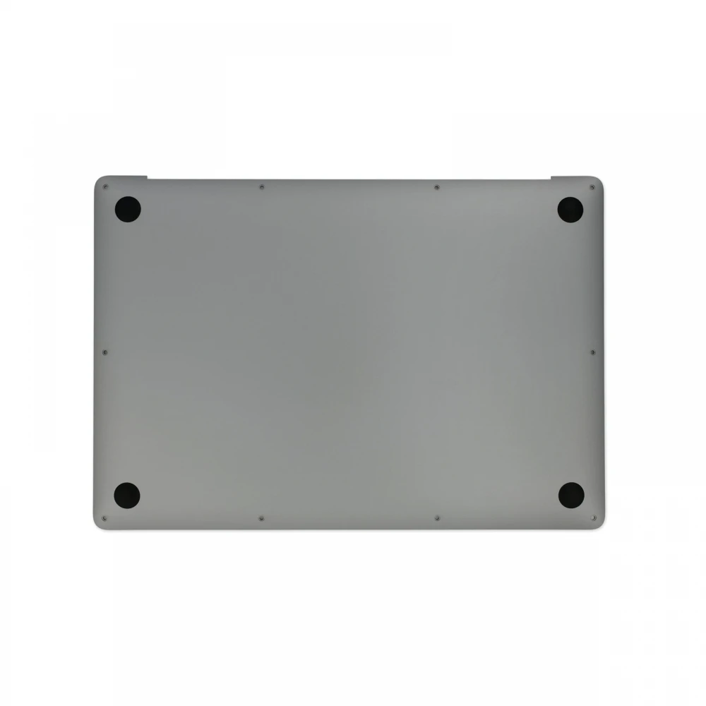 Bottomcase MacBook Air 13 inch A1932 / A2179 2018-2020