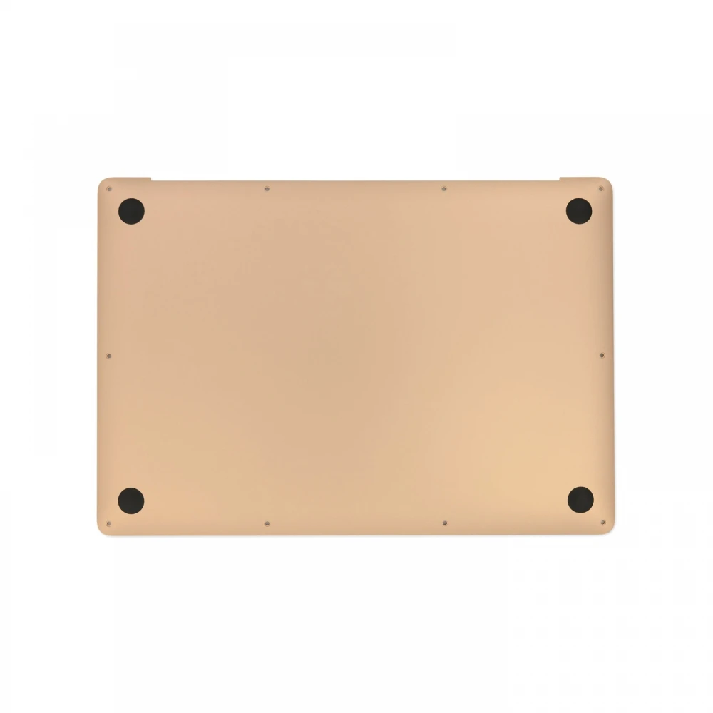 Bottomcase MacBook Air 13 inch A1932 / A2179 2018-2020