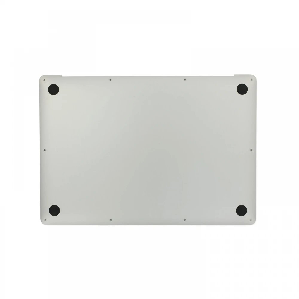Bottomcase MacBook Air 13 inch A1932 / A2179 2018-2020