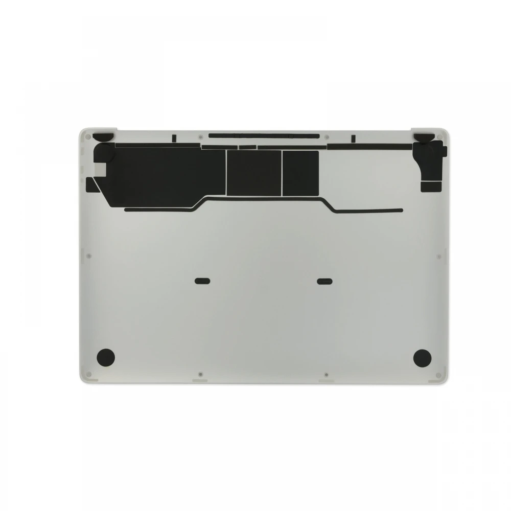 Bottomcase MacBook Air 13 inch A1932 / A2179 2018-2020