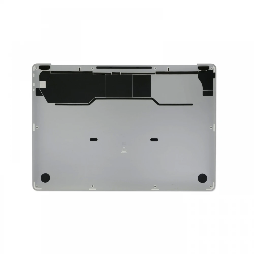 Bottomcase MacBook Air 13 inch A1932 / A2179 2018-2020