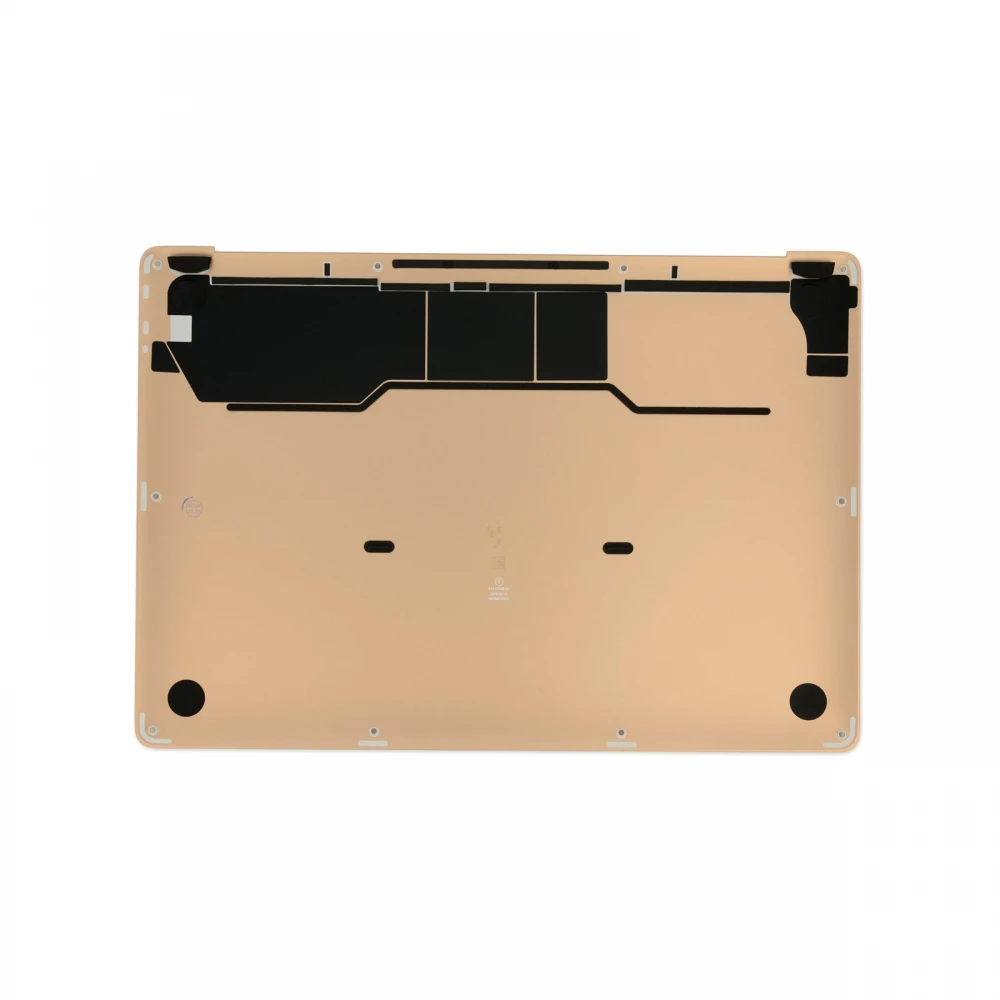 Bottomcase MacBook Air 13 inch A1932/A2179 2018-2020