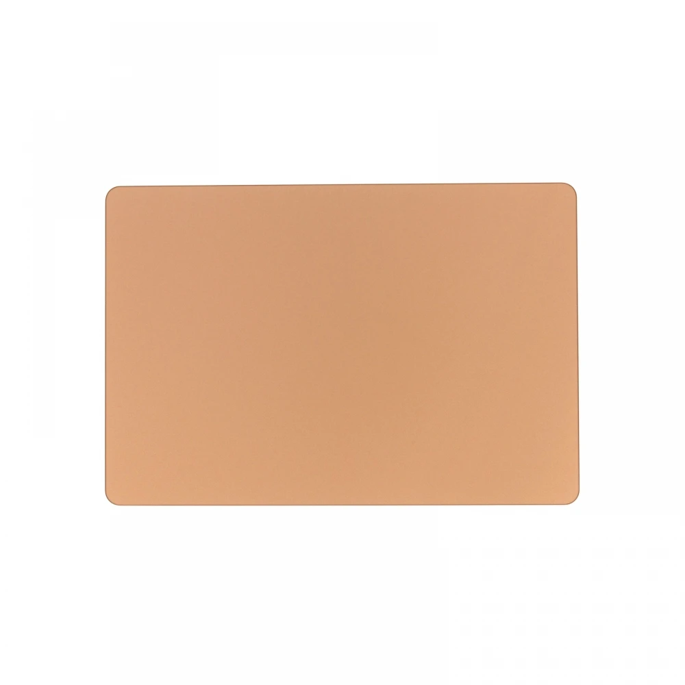 Trackpad MacBook Air 13 inch A1932 2018-2020