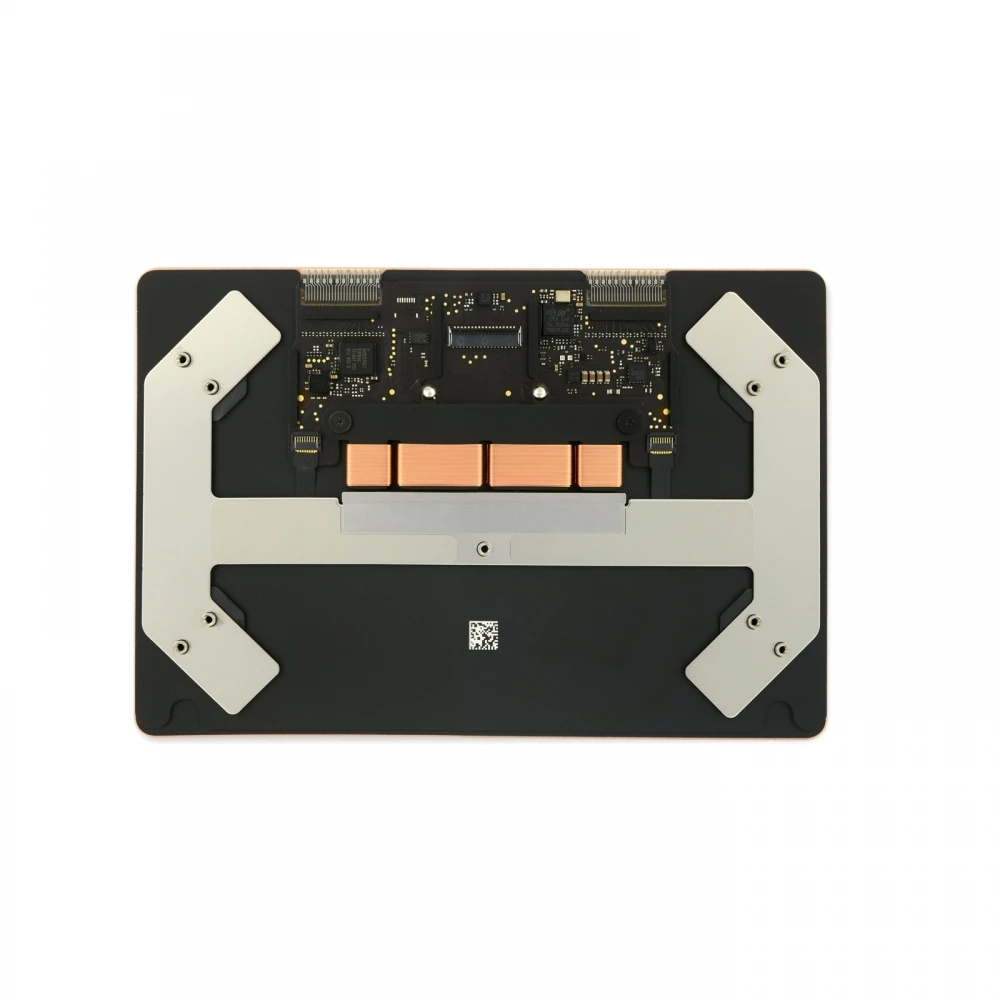 Trackpad MacBook Air 13 inch A1932 2018-2020