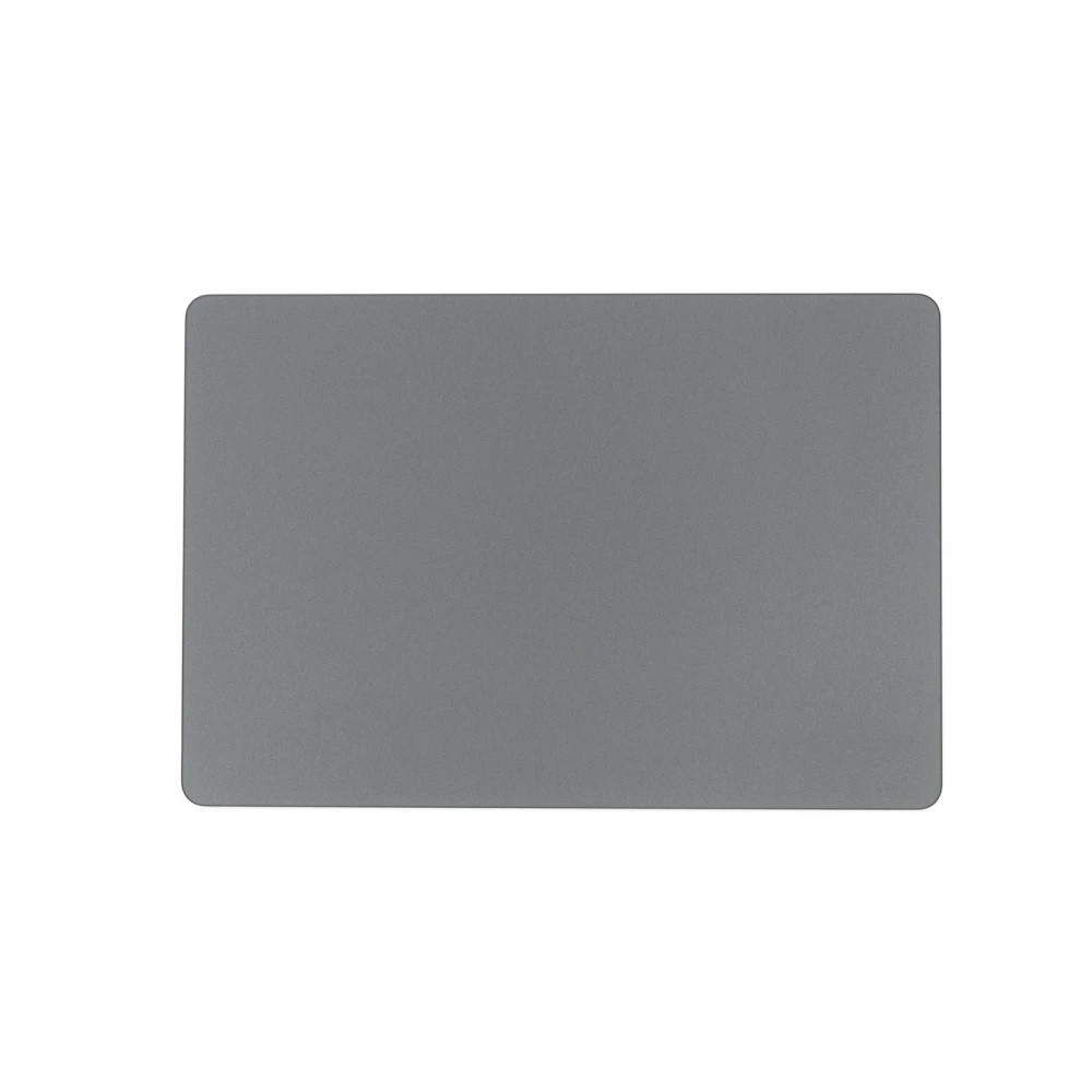 Trackpad MacBook Air 13 inch A1932 2018-2020