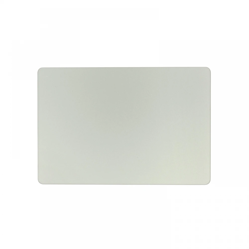 Trackpad MacBook Air 13 inch A1932 2018-2020