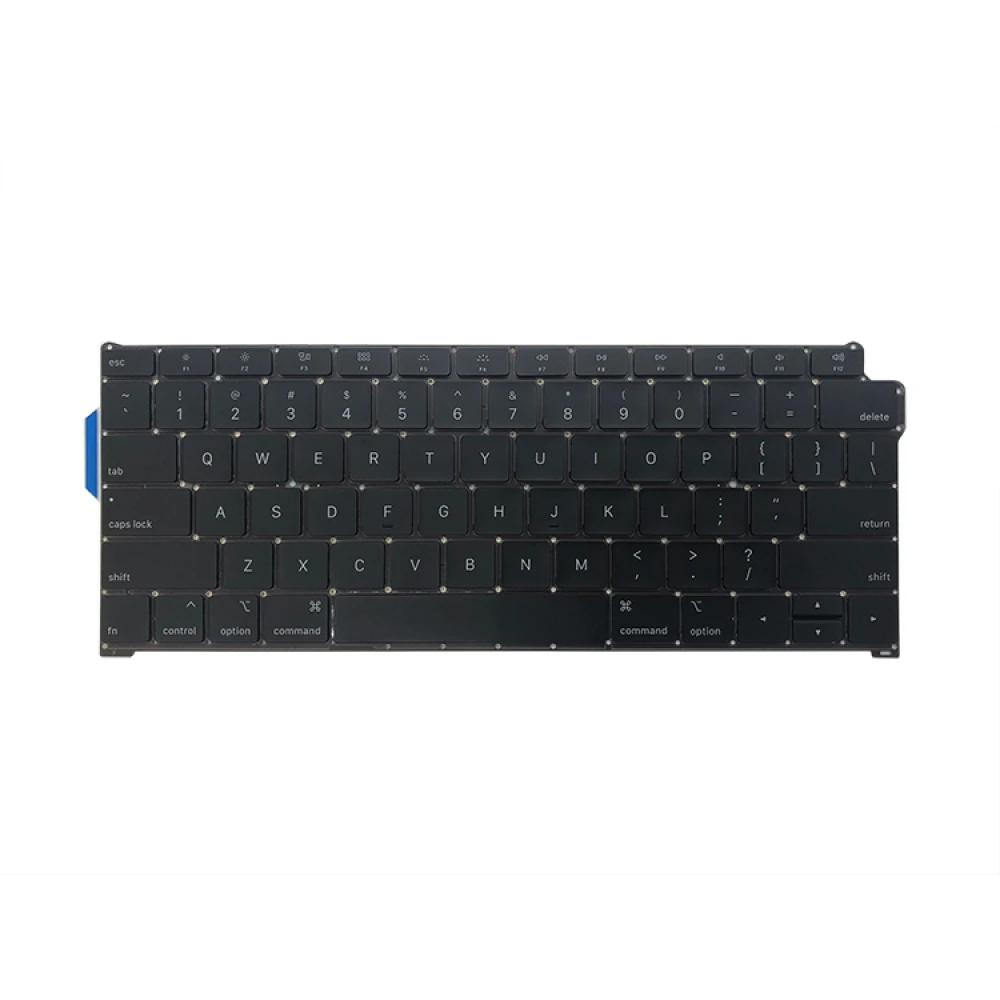 Tastatură MacBook Air Retina 13-inch A1932 (2018-2019), US